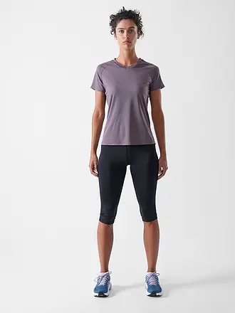 RUKKA | Damen Laufshirt Muuko | 